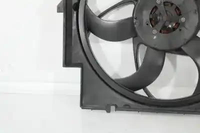 Pezzo di ricambio per auto di seconda mano elettroventola per bmw 3 (e90) 320 d riferimenti oem iam 1742778890612  