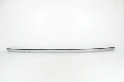 Second-hand car spare part roof bars for hyundai ix35 (lm, el, elh) 1.7 crdi oem iam references 872802y000