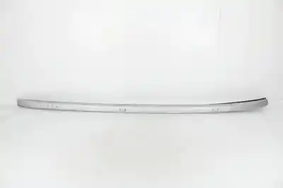 Second-hand car spare part roof bars for hyundai ix35 (lm, el, elh) 1.7 crdi oem iam references 872702y000