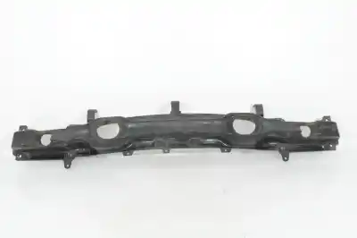 Second-hand car spare part rear bumper reinforcement for hyundai ix35 (lm, el, elh) 1.7 crdi oem iam references 866312y000