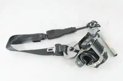 Recambio de automóvil de segunda mano de cinturon seguridad delantero izquierdo para hyundai tucson (tl, tle) 1.7 crdi referencias oem iam 88810d7200ttx