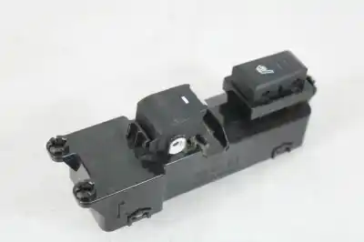 Recambio de automóvil de segunda mano de mando elevalunas trasero izquierdo para hyundai tucson (tl, tle) 1.7 crdi referencias oem iam 93580d3000