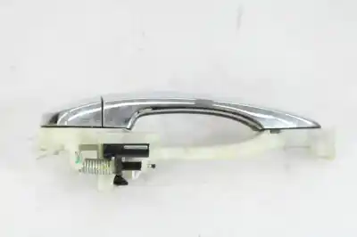 Recambio de automóvil de segunda mano de Maneta Exterior Trasera Derecha para HYUNDAI TUCSON 1.7 CRDi CAT referencias OEM IAM 7C03  