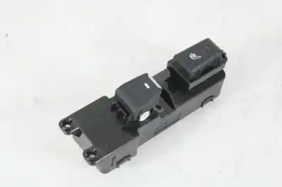 Recambio de automóvil de segunda mano de mando elevalunas trasero derecho para hyundai tucson (tl, tle) 1.7 crdi referencias oem iam 93580d3100