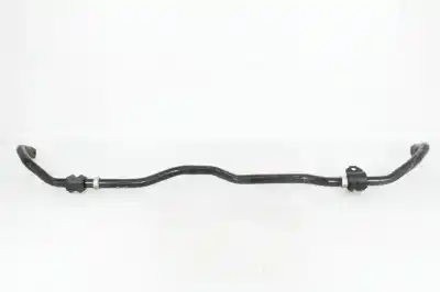 Second-hand car spare part front stabilizer bar for hyundai ix35 (lm, el, elh) 1.7 crdi oem iam references pa14