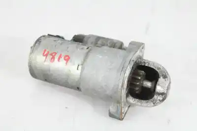 Second-hand car spare part starter motor for hyundai ix35 (lm, el, elh) 1.7 crdi oem iam references 361002a835