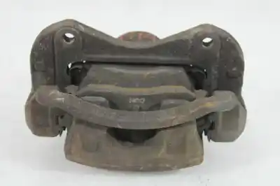 Second-hand car spare part front left brake caliper for hyundai ix35 (lm, el, elh) 1.7 crdi oem iam references 