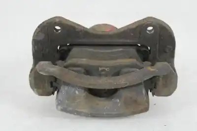 Second-hand car spare part front right brake caliper for hyundai ix35 (lm, el, elh) 1.7 crdi oem iam references 