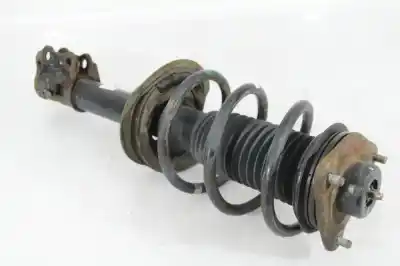 Second-hand car spare part front left shock absorber for hyundai ix35 (lm, el, elh) 1.7 crdi oem iam references 546502y610