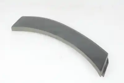 Piesă de schimb auto la mâna a doua Aripã Spate Dreapta pentru HYUNDAI TUCSON 1.7 CRDi CAT Referințe OEM IAM 87744D7000  