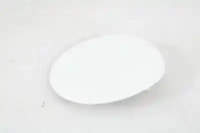 Recambio de automóvil de segunda mano de tapa exterior combustible para hyundai tucson (tl, tle) 1.7 crdi referencias oem iam 69510d7000