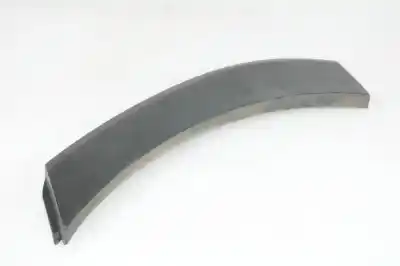 Piesă de schimb auto la mâna a doua Aripã Stanga Spate pentru HYUNDAI TUCSON 1.7 CRDi CAT Referințe OEM IAM 87743D7000  