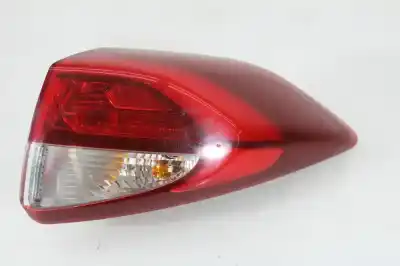 Recambio de automóvil de segunda mano de piloto trasero derecho para hyundai tucson (tl, tle) 1.7 crdi referencias oem iam 92402d31 / 92402d71