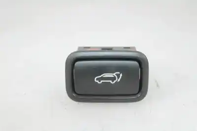 Recambio de automóvil de segunda mano de mando apertura maletero para hyundai tucson (tl, tle) 1.7 crdi referencias oem iam 3c159p1410 / 49s59p1110