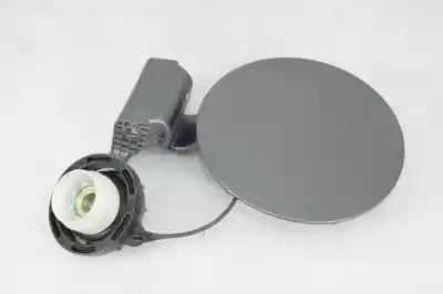Second-hand car spare part outer fuel cap for hyundai ix35 (lm, el, elh) 1.7 crdi oem iam references 695102y000