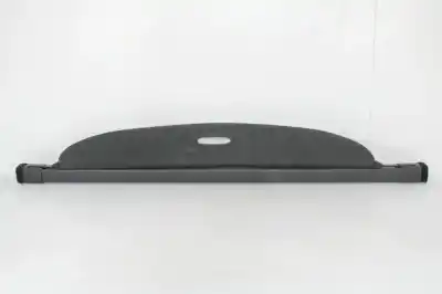 Recambio de automóvil de segunda mano de bandeja trasera para hyundai tucson (tl, tle) 1.7 crdi referencias oem iam 85910d7000