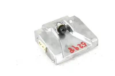 Recambio de automóvil de segunda mano de camara para hyundai tucson (tl, tle) 1.7 crdi referencias oem iam 95895d3000