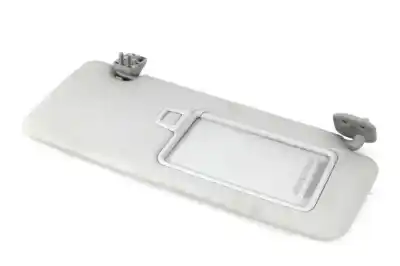 Recambio de automóvil de segunda mano de parasol derecho para hyundai tucson (tl, tle) 1.7 crdi referencias oem iam 