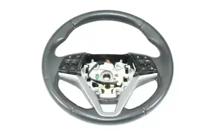 Recambio de automóvil de segunda mano de volante para hyundai tucson (tl, tle) 1.7 crdi referencias oem iam 309246981bchac / 73205588