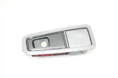 Recambio de automóvil de segunda mano de luz interior para hyundai tucson (tl, tle) 1.7 crdi referencias oem iam 92880d3000