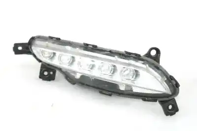 Recambio de automóvil de segunda mano de piloto delantero derecho para hyundai tucson (tl, tle) 1.7 crdi referencias oem iam 92208d7000