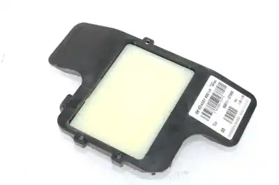Recambio de automóvil de segunda mano de modulo electronico para hyundai tucson (tl, tle) 1.7 crdi referencias oem iam 95811d7000