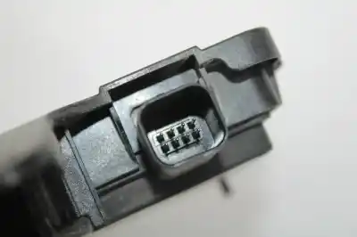 Second-hand car spare part electronic module for hyundai tucson (tl, tle) 1.7 crdi oem iam references 95811d7000  