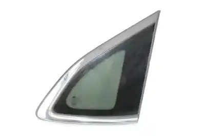 Recambio de automóvil de segunda mano de luna custodia delantera derecha para hyundai tucson (tl, tle) 1.7 crdi referencias oem iam 43r000392