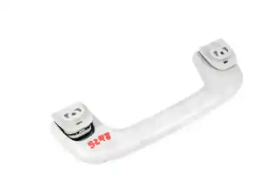 Second-hand car spare part right front handle for hyundai tucson (tl, tle) 1.7 crdi oem iam references 85342d3000  