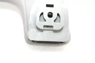 Second-hand car spare part right front handle for hyundai tucson (tl, tle) 1.7 crdi oem iam references 85342d3000  