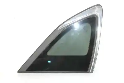 Recambio de automóvil de segunda mano de luna custodia delantera izquierda para hyundai tucson (tl, tle) 1.7 crdi referencias oem iam 43r000392