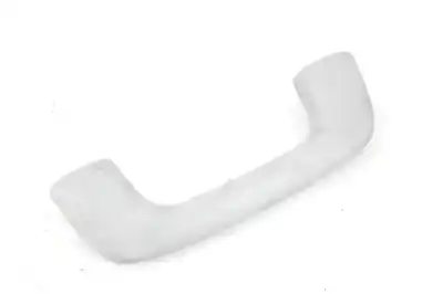 Recambio de automóvil de segunda mano de asidero delantero derecho para hyundai tucson (tl, tle) 1.7 crdi referencias oem iam 85342d3000