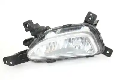 Recambio de automóvil de segunda mano de faro antiniebla izquierdo para hyundai tucson (tl, tle) 1.7 crdi referencias oem iam 92201d7000