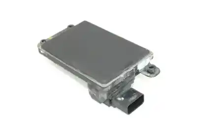 Recambio de automóvil de segunda mano de SENSOR para HYUNDAI TUCSON 1.7 CRDi CAT referencias OEM IAM 95655D7000  