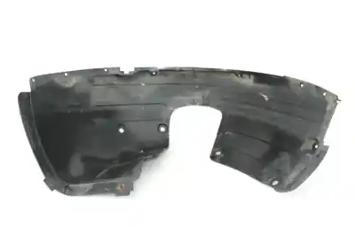Recambio de automóvil de segunda mano de paso de rueda delantero izquierdo para hyundai tucson 1.7 crdi cat referencias oem iam 86811d7000 / 86815d7000  
