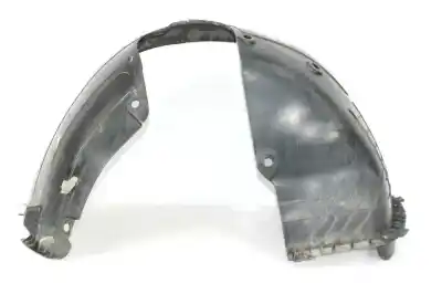 Recambio de automóvil de segunda mano de paso de rueda delantero izquierdo para hyundai tucson 1.7 crdi cat referencias oem iam 86811d7000 / 86815d7000  
