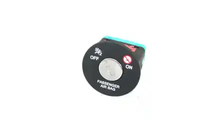 Pezzo di ricambio per auto di seconda mano INTERRUTTORE per HYUNDAI TUCSON  Riferimenti OEM IAM   