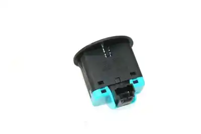 Second-hand car spare part switch for hyundai tucson (tl, tle) 1.7 crdi oem iam references   
