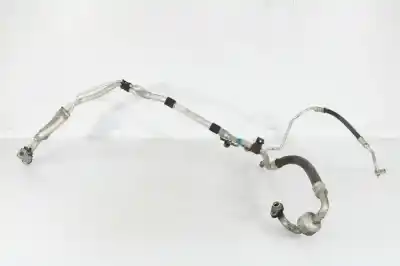 Recambio de automóvil de segunda mano de tubo aire acondicionado para hyundai tucson (tl, tle) 1.7 crdi referencias oem iam 97775d7350