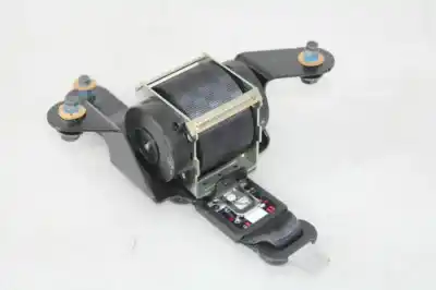 Recambio de automóvil de segunda mano de cinturon seguridad trasero para hyundai tucson (tl, tle) 1.7 crdi referencias oem iam 89850d7050