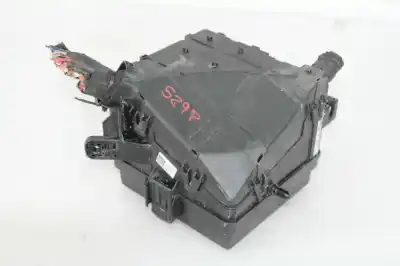 Recambio de automóvil de segunda mano de caja reles / fusibles para hyundai tucson (tl, tle) 1.7 crdi referencias oem iam 91455d7442