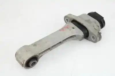 Recambio de automóvil de segunda mano de soporte cambio para hyundai tucson (tl, tle) 1.7 crdi referencias oem iam 21959d3000