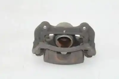 Recambio de automóvil de segunda mano de pinza freno delantera izquierda para hyundai tucson (tl, tle) 1.7 crdi referencias oem iam 
