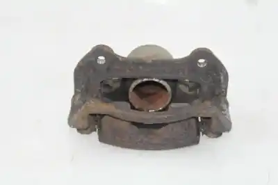 Recambio de automóvil de segunda mano de pinza freno delantera derecha para hyundai tucson (tl, tle) 1.7 crdi referencias oem iam 