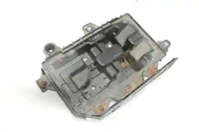 Second-hand car spare part medium for hyundai tucson (tl, tle) 1.7 crdi oem iam references 37150d3200  