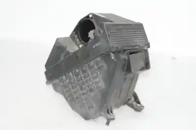 Recambio de automóvil de segunda mano de carcasa filtro aire admisión para hyundai tucson (tl, tle) 1.7 crdi referencias oem iam 28112d3100