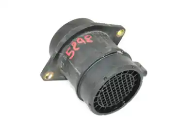 Recambio de automóvil de segunda mano de caudalimetro para hyundai tucson (tl, tle) 1.7 crdi referencias oem iam 9021050002