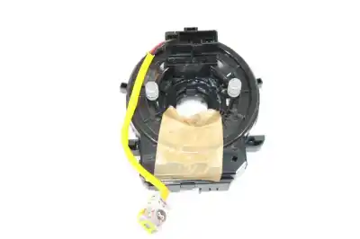 Second-hand car spare part AIR BAG RING for HYUNDAI TUCSON  OEM IAM references 934801Y000  