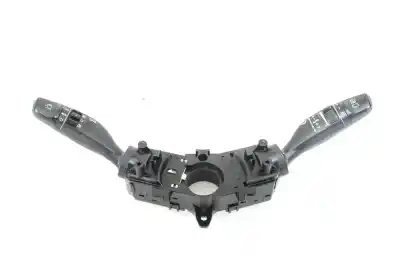 Second-hand car spare part MULTIFUNCTION SWITCH for HYUNDAI TUCSON  OEM IAM references 93403D7960  