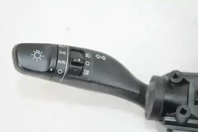 Second-hand car spare part multifunction switch for hyundai tucson (tl, tle) 1.7 crdi oem iam references 93403d7960  